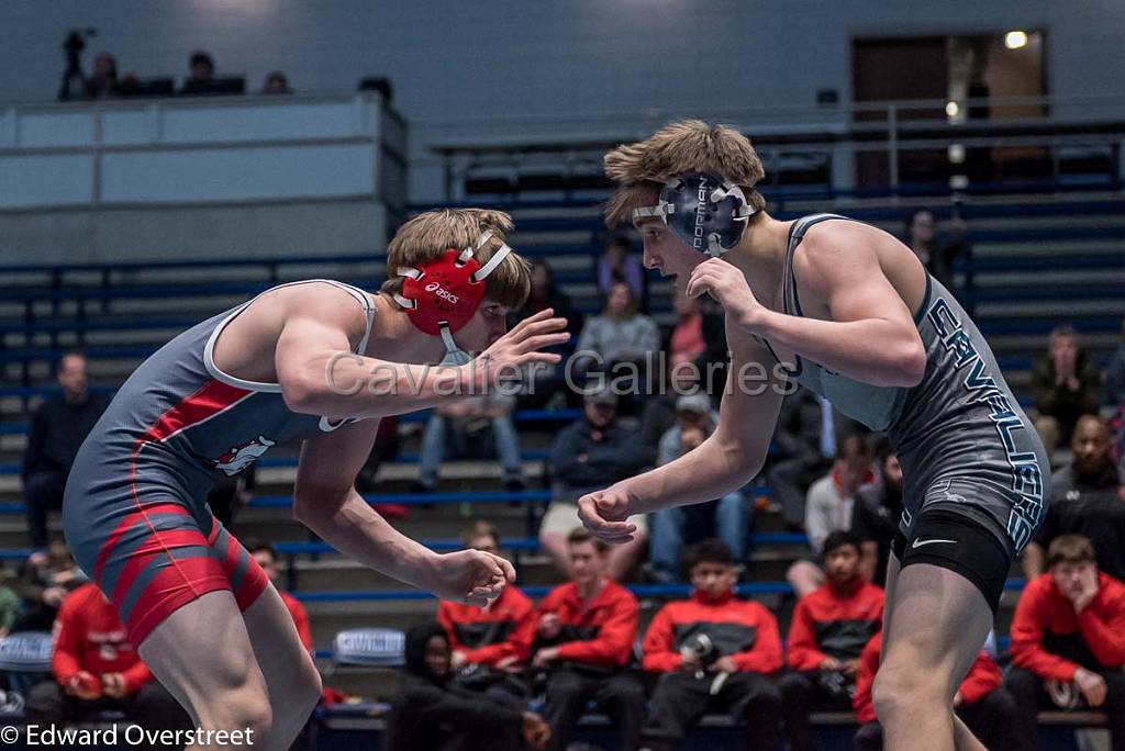 VarWrestlingvsBS_1-30-18 26.jpg